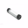 WOLF Biwy Light & Powerbank