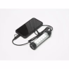 WOLF Biwy Light & Powerbank