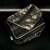 WOLF Compact Porta Loo MCB Camo Bag