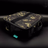 WOLF Compact Porta Loo MCB Camo Bag