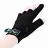 Wolf Kevlar Pro Casting Glove XK2 Left