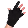 Wolf Kevlar Pro Casting Glove XK2 Left