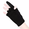 Wolf Kevlar Pro Casting Glove XK2 Left
