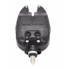WOLF Icon Vi Alarm/