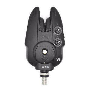 WOLF Icon Vi Alarm/