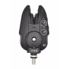 WOLF Icon Vi Alarm/