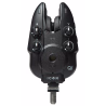 WOLF Icon Qi Alarm/