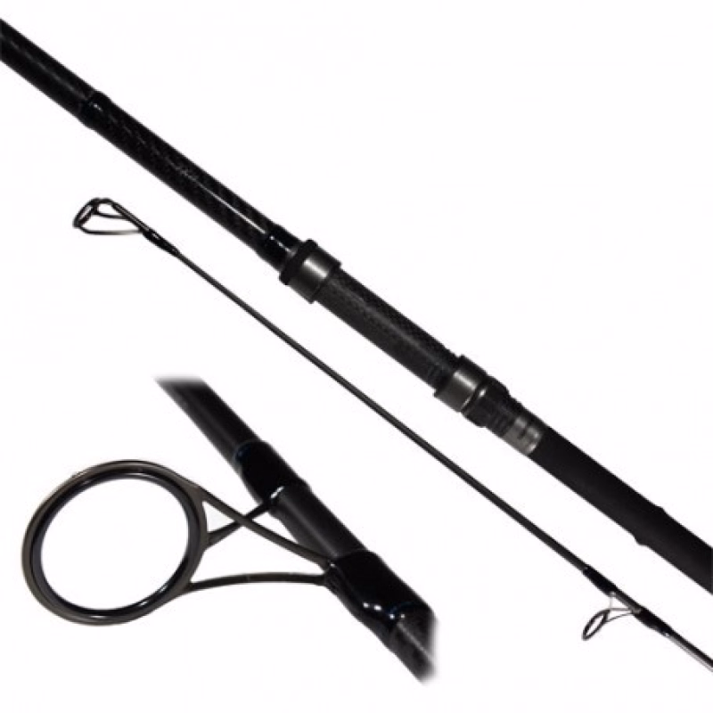 SHIMANO TX-4A Intensity 13' 3.5lbs