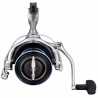 SHIMANO Ultegra XR 14000 XSD