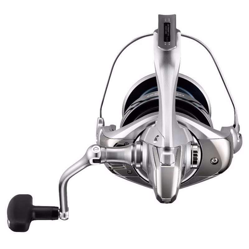 SHIMANO Ultegra XR 14000 XSD