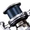 SHIMANO Ultegra XR 14000 XSD