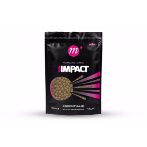 MAINLINE High Impact Essential IB 10mm 1kg