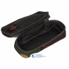 JAG Hook Sharpening Pouch Camou