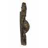 FOX Tri Sleeve 10ft Camolite