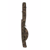 FOX Tri Sleeve 10ft Camolite