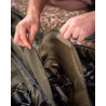 FOX Tri sleeve 13ft Camolite