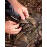 FOX Tri sleeve 13ft Camolite