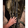 FOX Tri sleeve 13ft Camolite