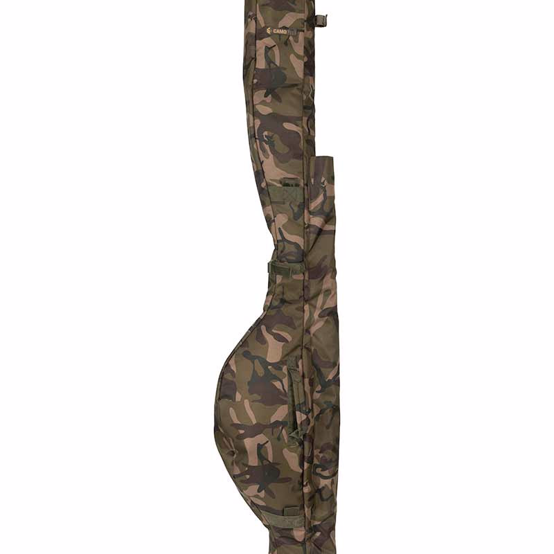 FOX Tri sleeve 13ft Camolite