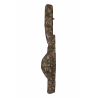 FOX Tri sleeve 13ft Camolite