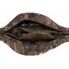 FOX Tri sleeve 13ft Camolite