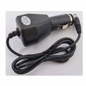 BOATMAN Actor Plus Car Charger
