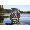BOATMAN RainCover S