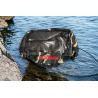 BOATMAN Raincover L
