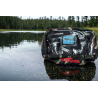 BOATMAN Raincover L