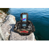 BOATMAN Raincover XL