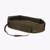 TRAKKER Sanctuary Compact Crib