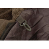 FOX Voyager Sleeping Bag Compact