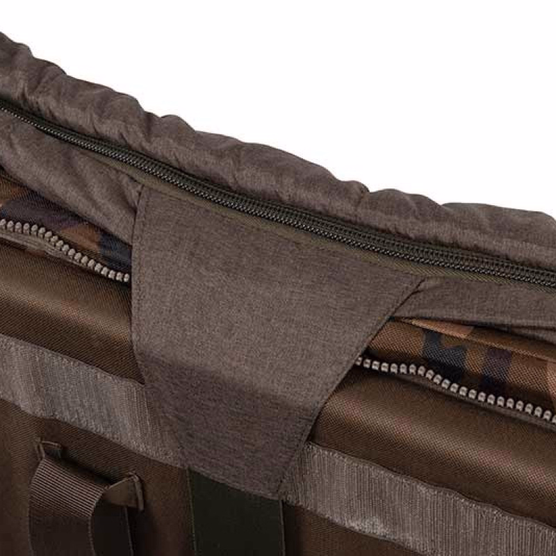 FOX Voyager Sleeping Bag