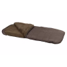 FOX Voyager Sleeping Bag