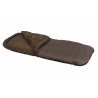 FOX Voyager Sleeping Bag XL