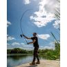 FOX Horizon X4-S Full Shrink 10ft 3.50lb/