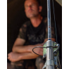 FOX Horizon X4-S Full Shrink 10ft 3.50lb/