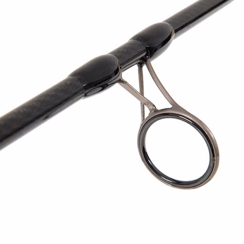 FOX Horizon X4-S Full Shrink 10ft 3.50lb/