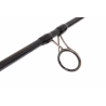 FOX Horizon X4-S Full Shrink 10ft 3.50lb/