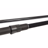 FOX Horizon X4-S Full Shrink 10ft 3.50lb/