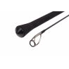 FOX Horizon X4-S Full Shrink 12ft 3.25lb/