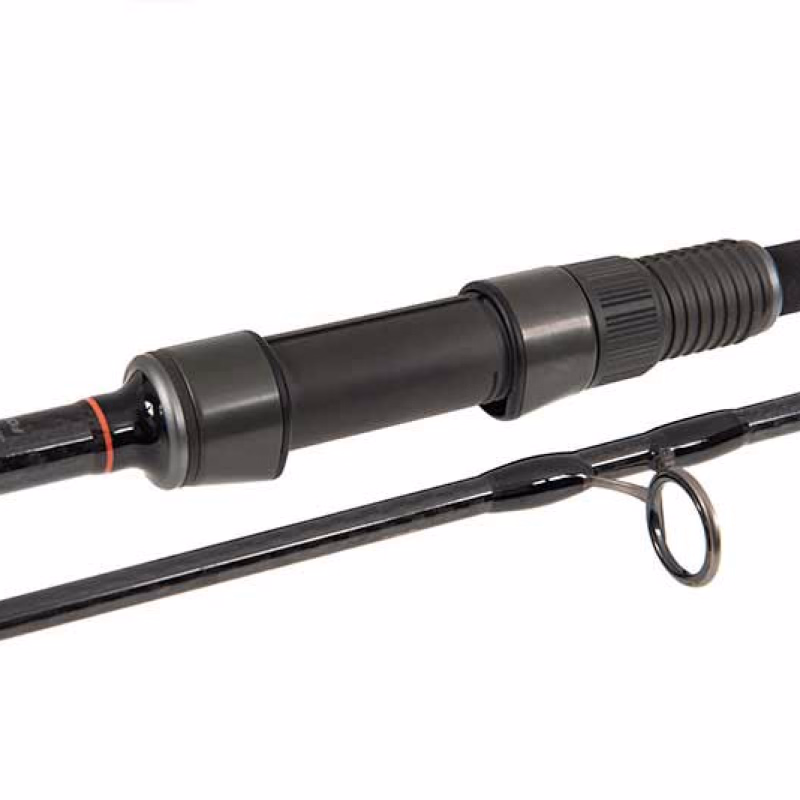 FOX Horizon X4-S Full Shrink 12ft 3.25lb/