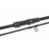 FOX Horizon X4-S Full Shrink 12ft 3.25lb/