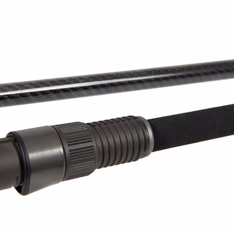 FOX Horizon X4-S Full Shrink 12ft 3.25lb/