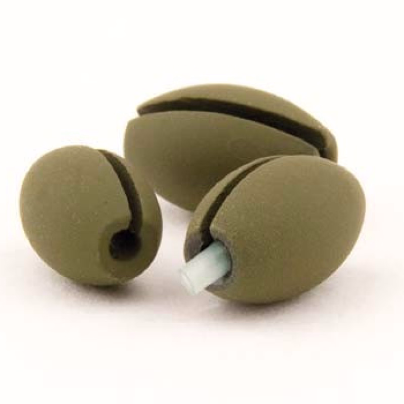 FOX EDGES™ Kwik Change Pop Up Weights