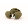 FOX EDGES™ Kwik Change Pop Up Weights