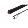 FOX Horizon X3-S Abbreviated 10ft 3.00lb