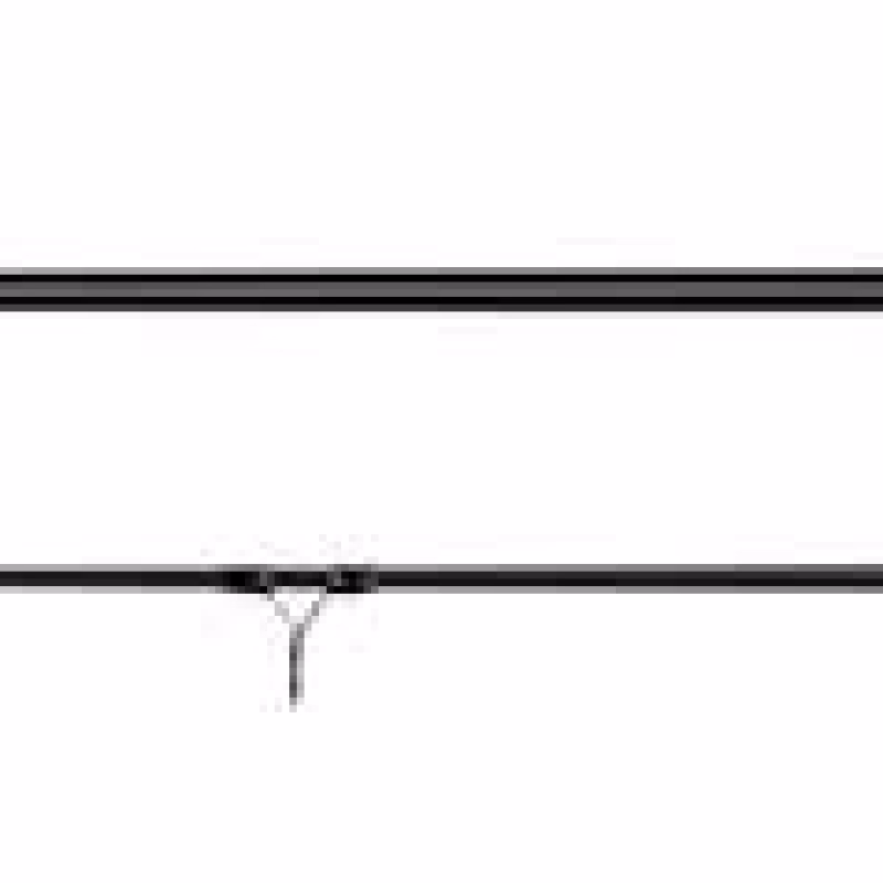 FOX Horizon X3-S Abbreviated 10ft 3.50lb