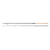 FOX Horizon X3-S Abbreviated 10ft 3.50lb