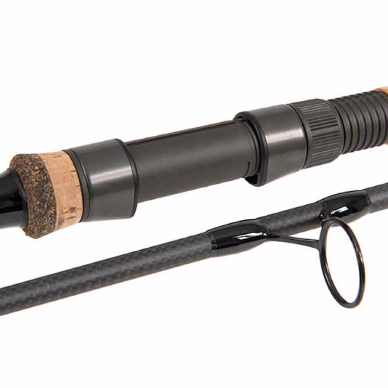 FOX Horizon X3-S Abbreviated 10ft 3.50lb